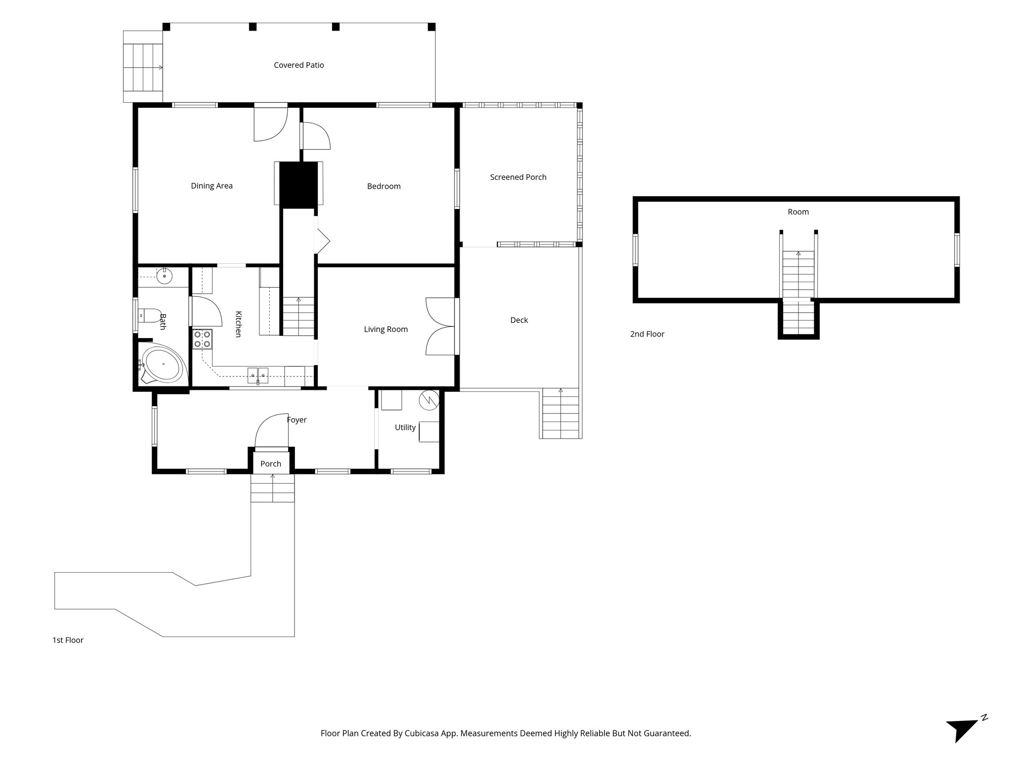 Floorplan_6