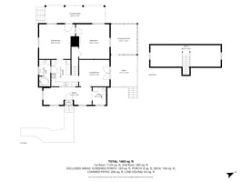 Floorplan_3