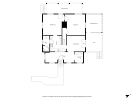 Floorplan_4
