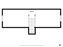 Floorplan_5