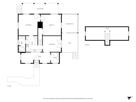 Floorplan_6