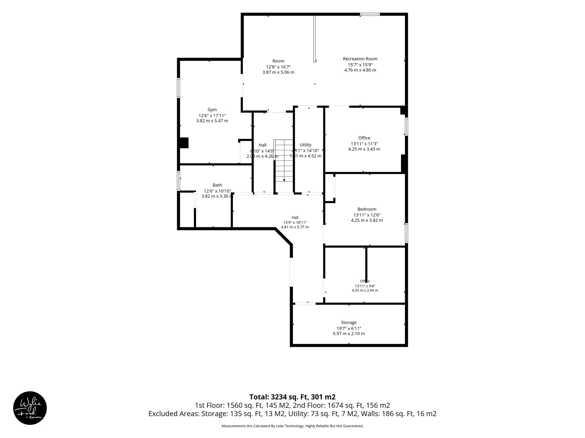Floorplan_1