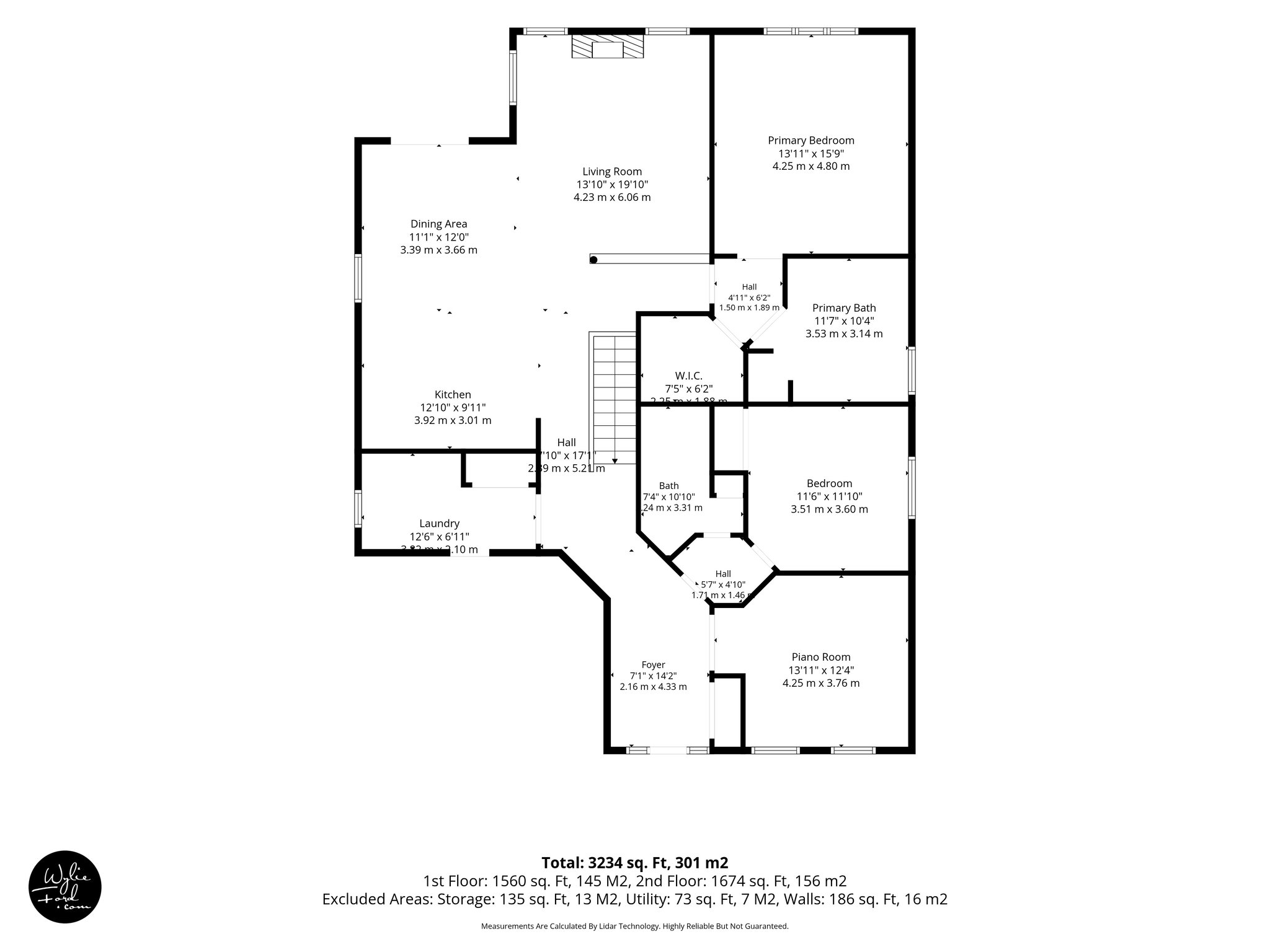 Floorplan_2