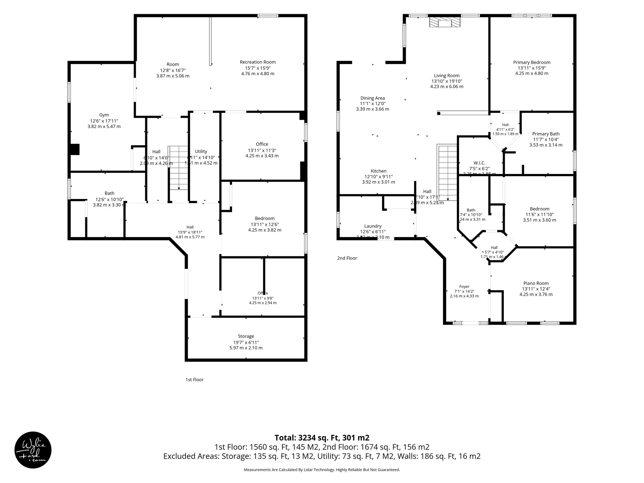 Floorplan_3