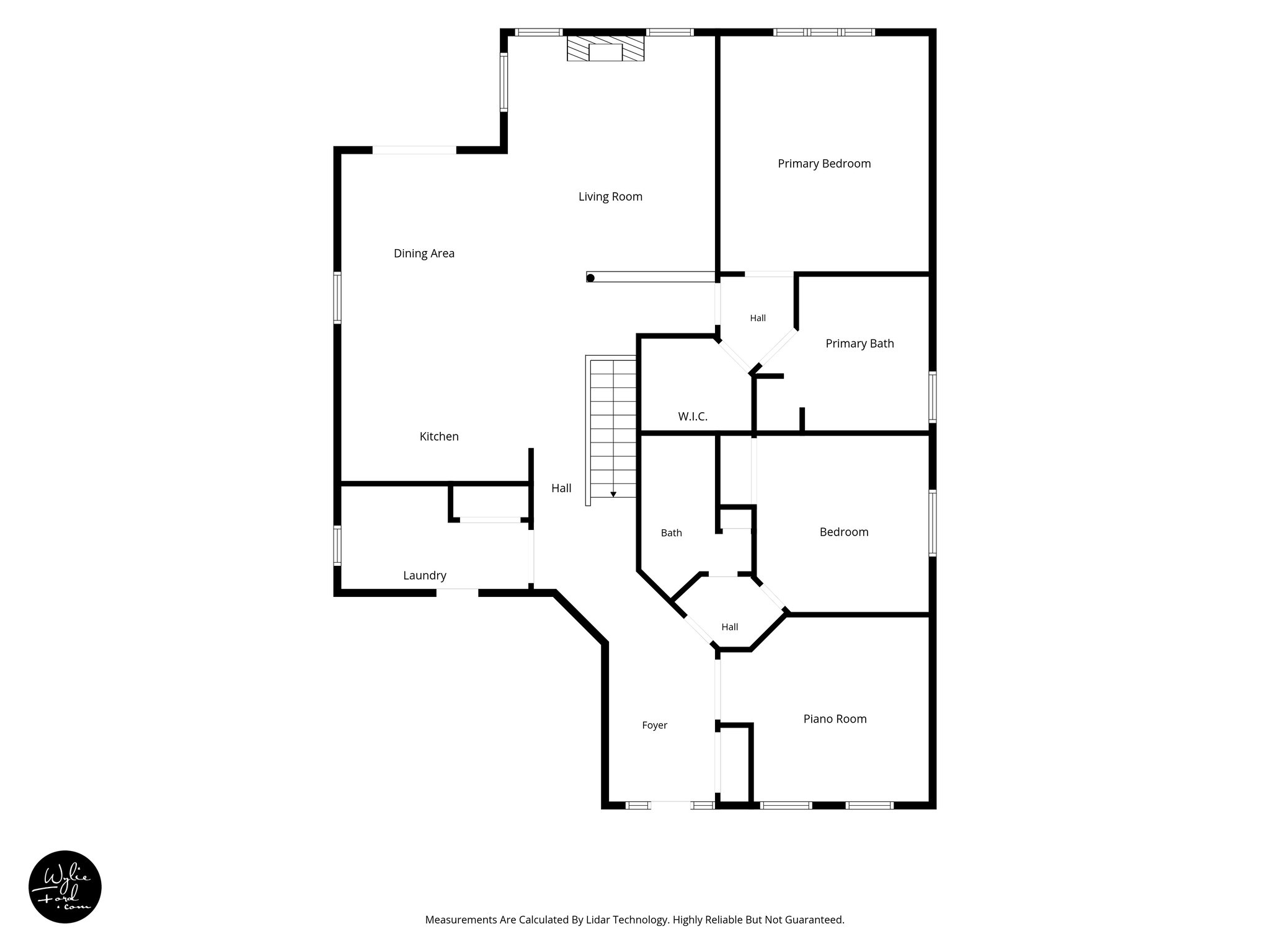 Floorplan_5