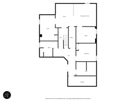 Floorplan_4
