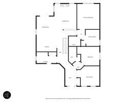 Floorplan_5