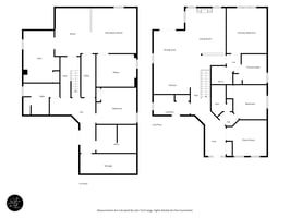 Floorplan_6