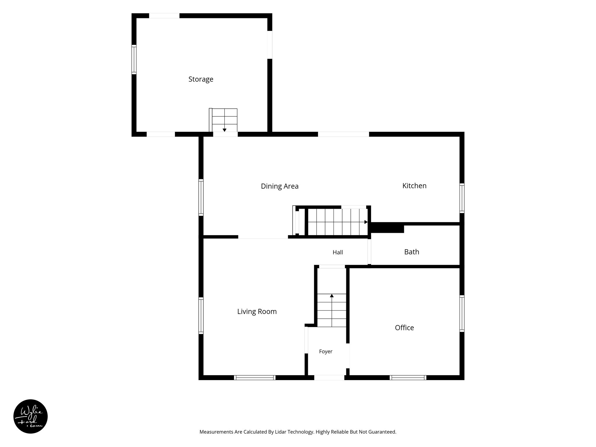 Floorplan_4