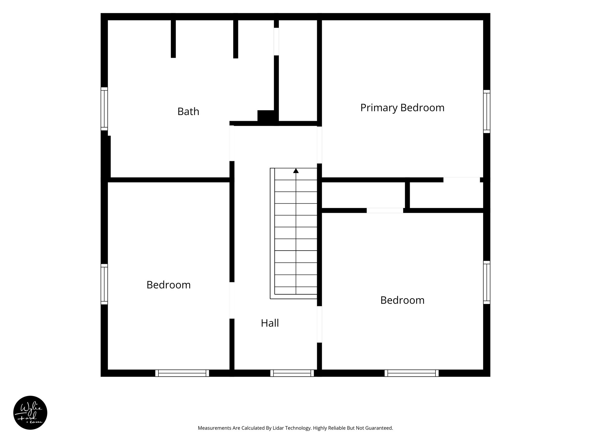 Floorplan_5