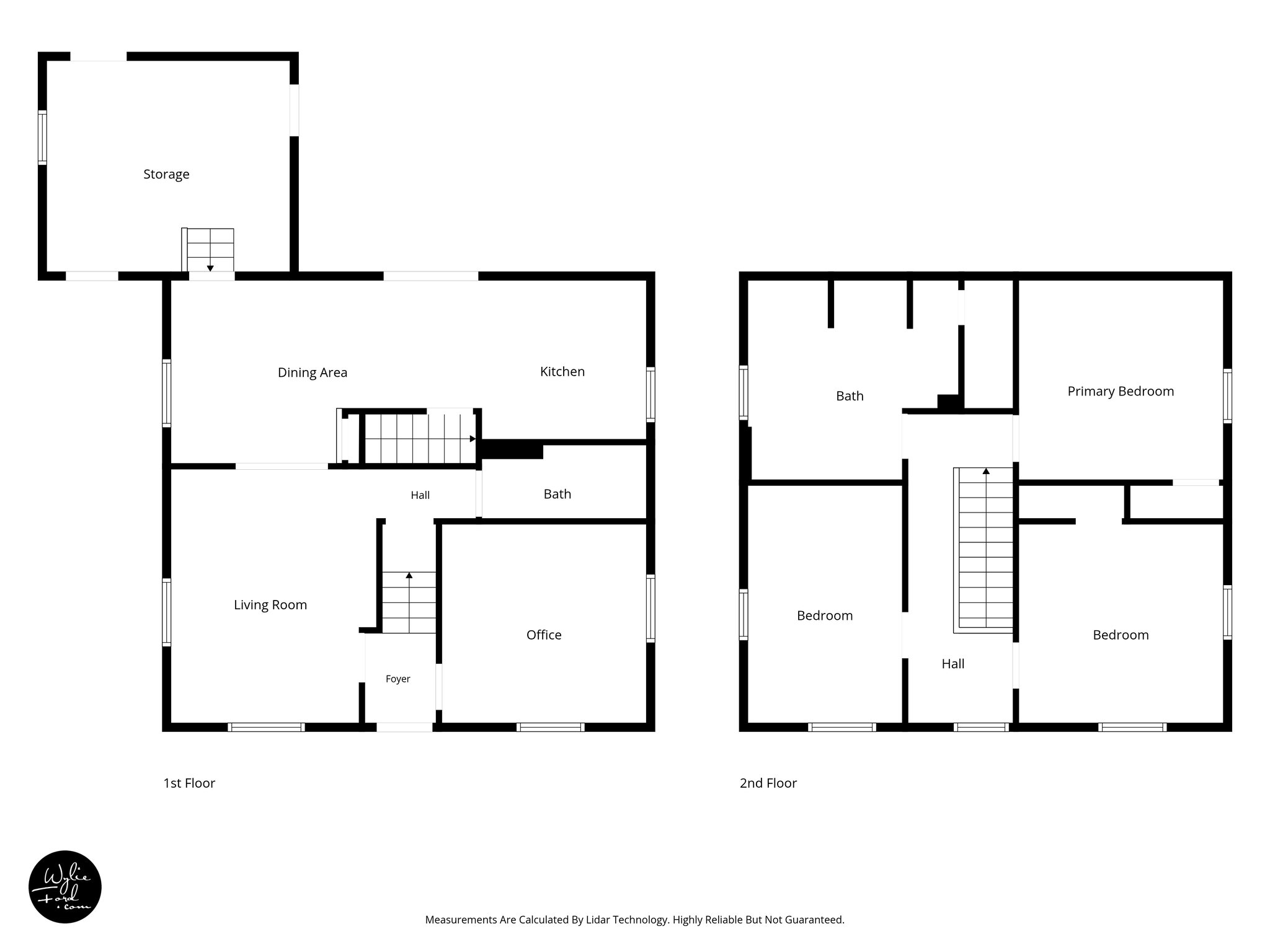 Floorplan_6