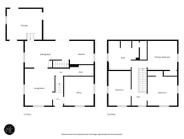 Floorplan_6