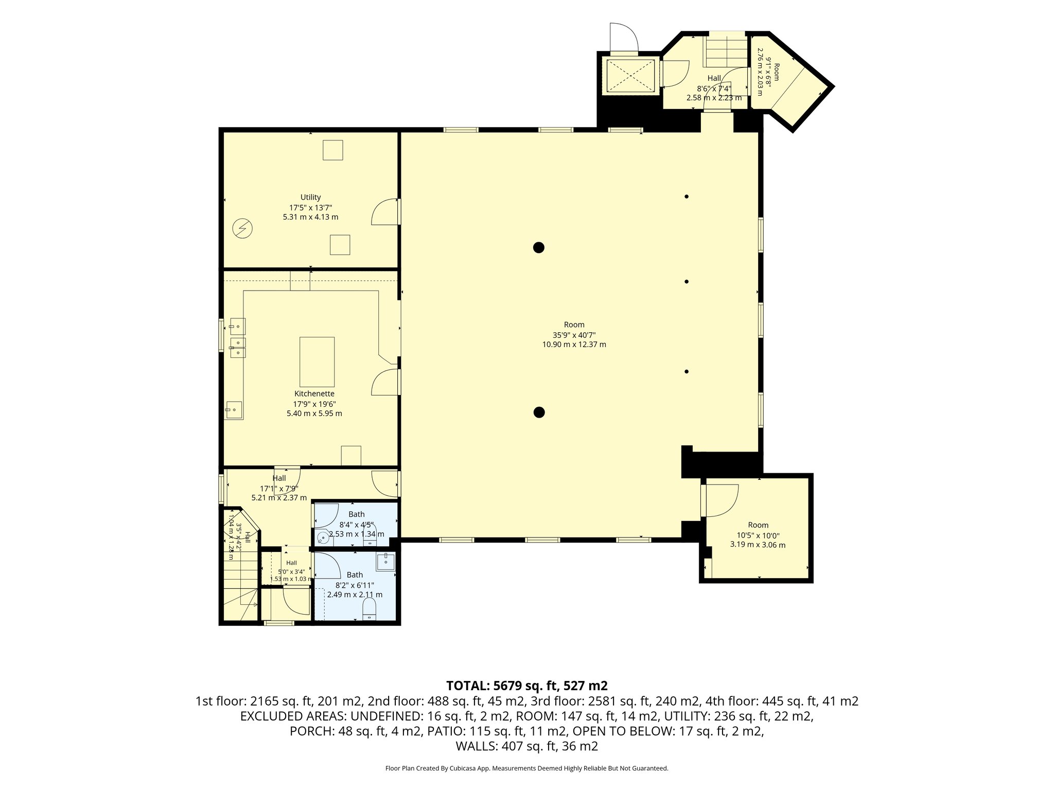 Floorplan_1