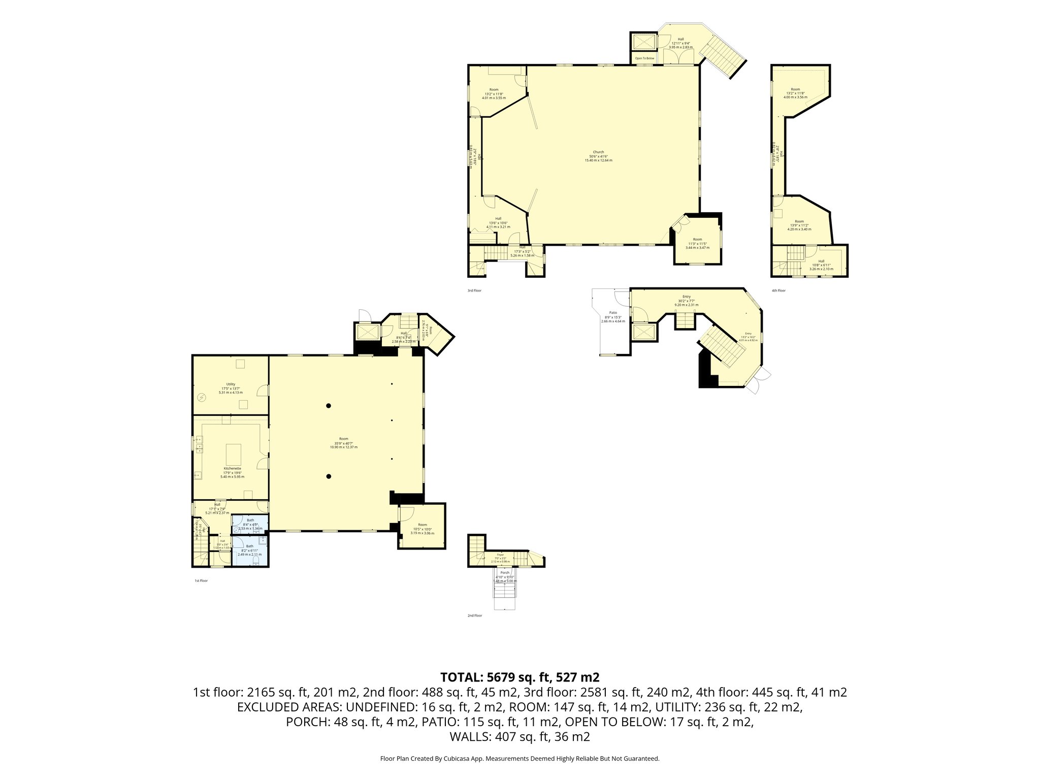 Floorplan_5