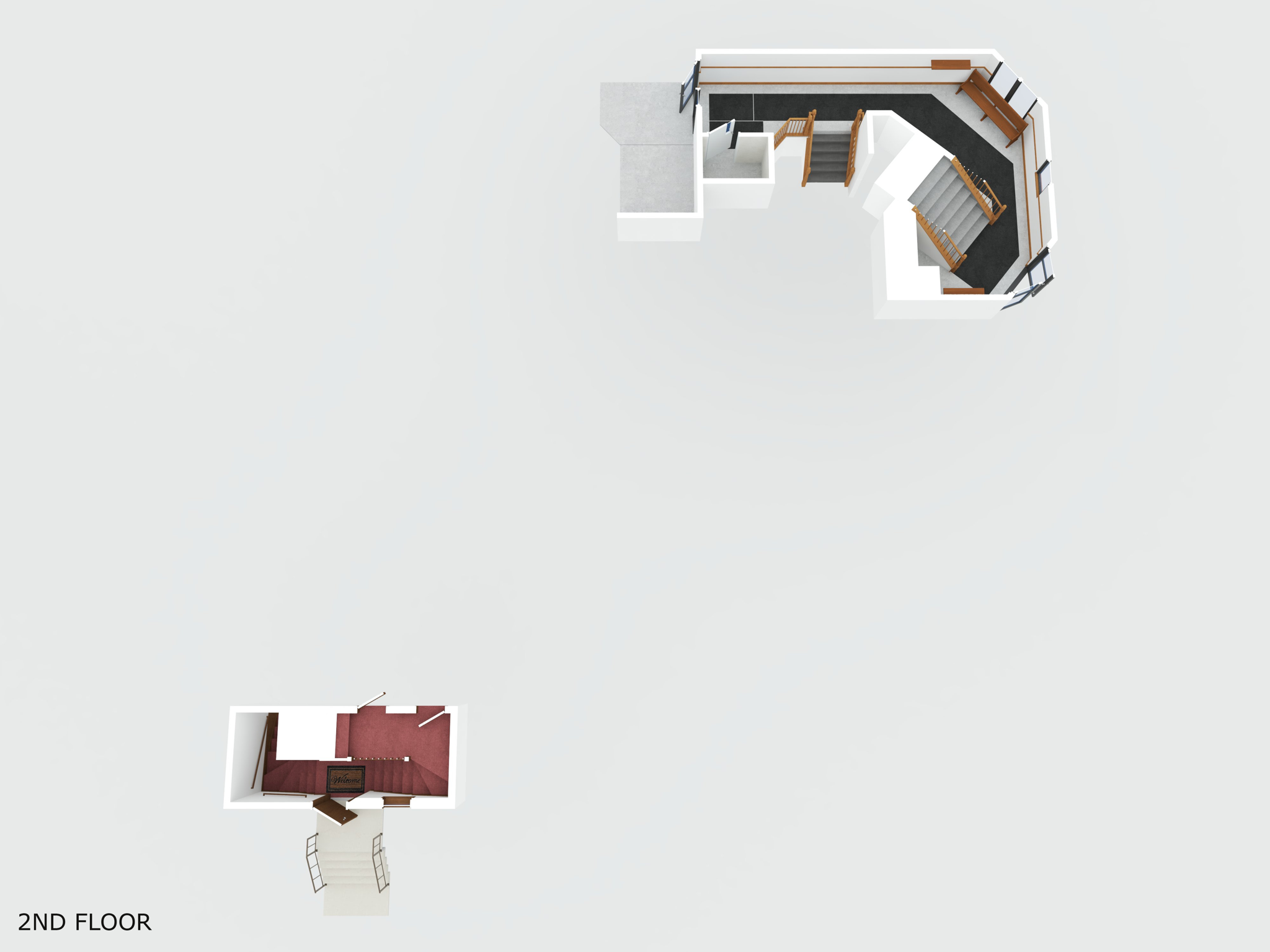 Floorplan #7