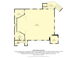 Floorplan_3