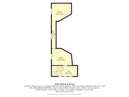 Floorplan_4