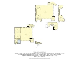 Floorplan_5