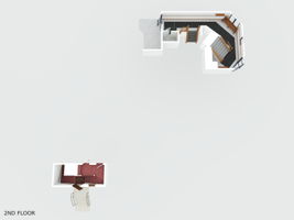 Floorplan #7