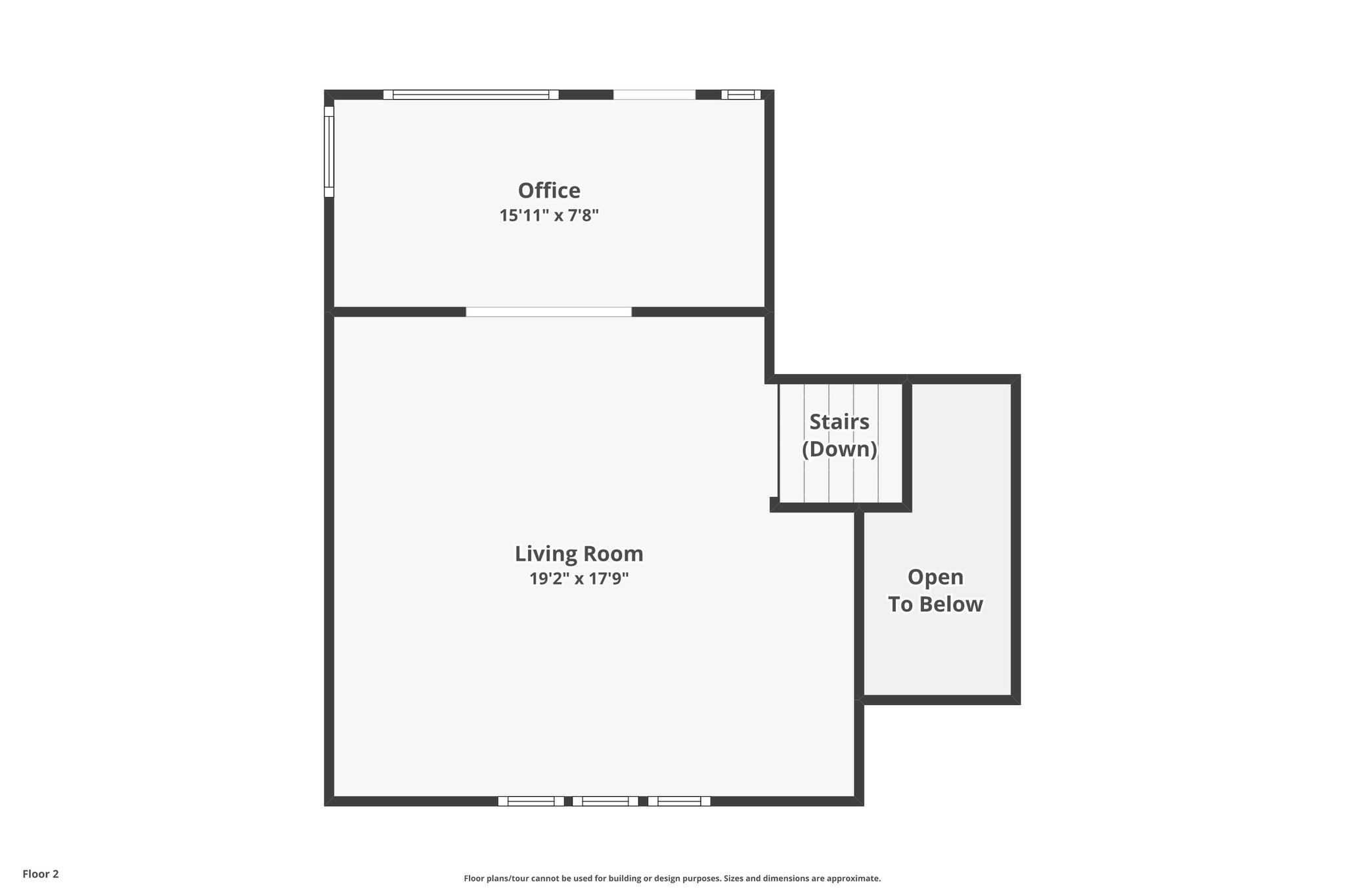 Floor 2