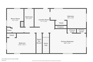 Lower Level