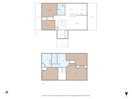 Both Floors