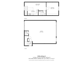 Floorplan #6