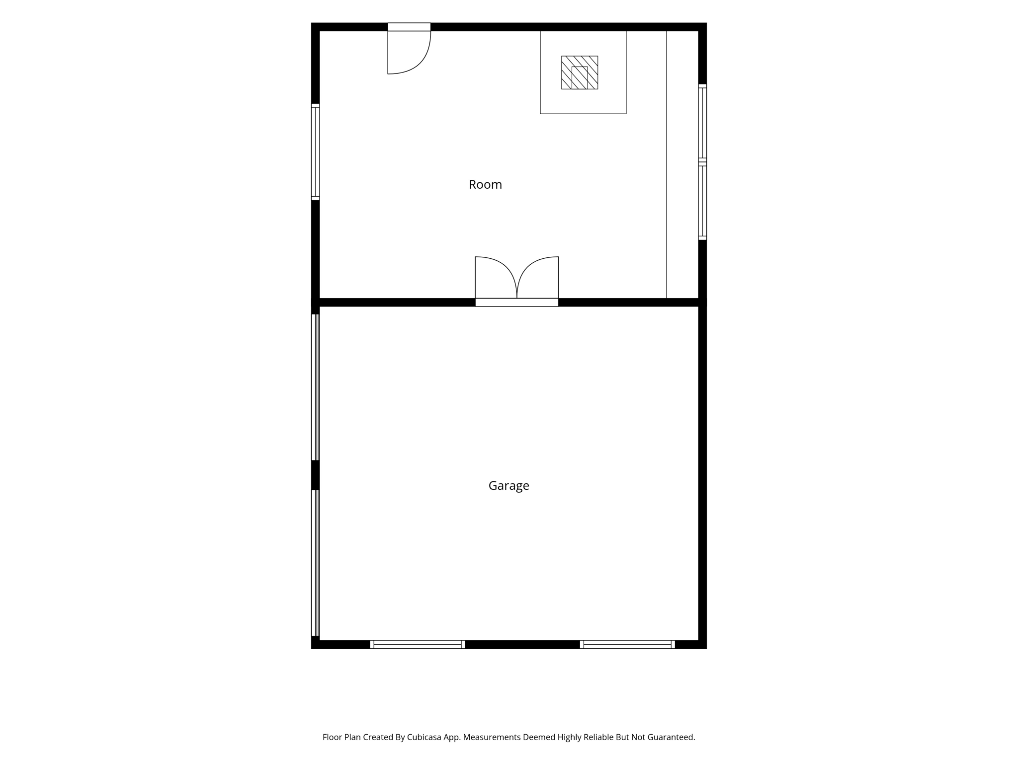 Floorplan #9