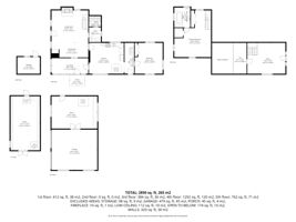 Floorplan #6