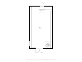 Floorplan #7