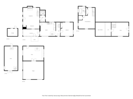 Floorplan #12