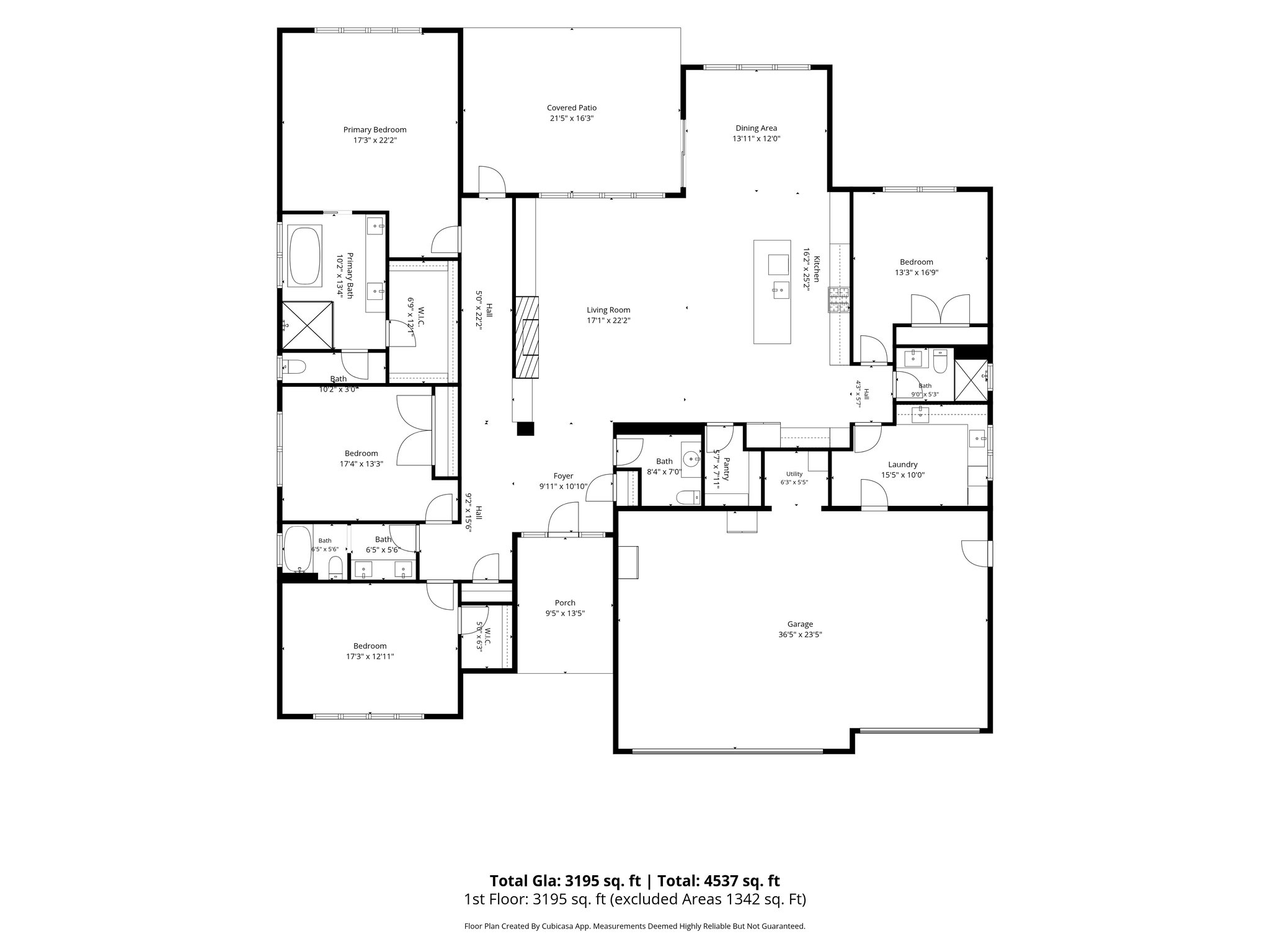 Floorplan_1