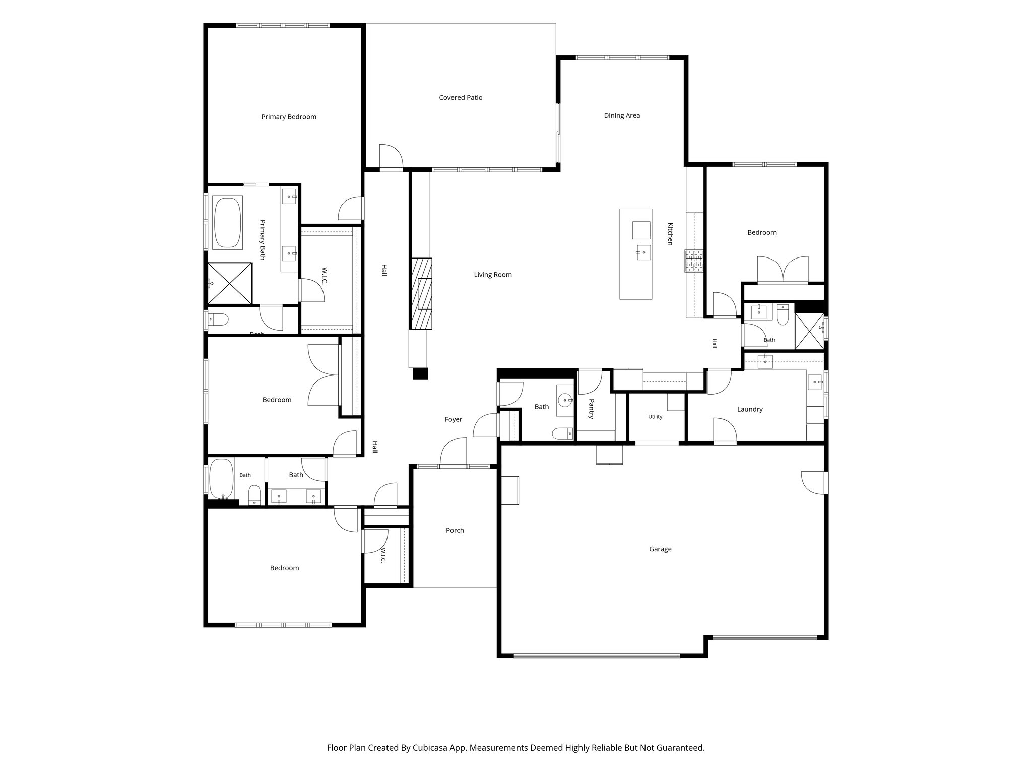 Floorplan_2