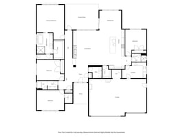 Floorplan_2