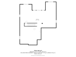 Lower Level