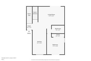 Floor 2