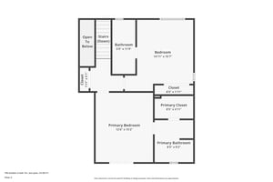 Floor 3