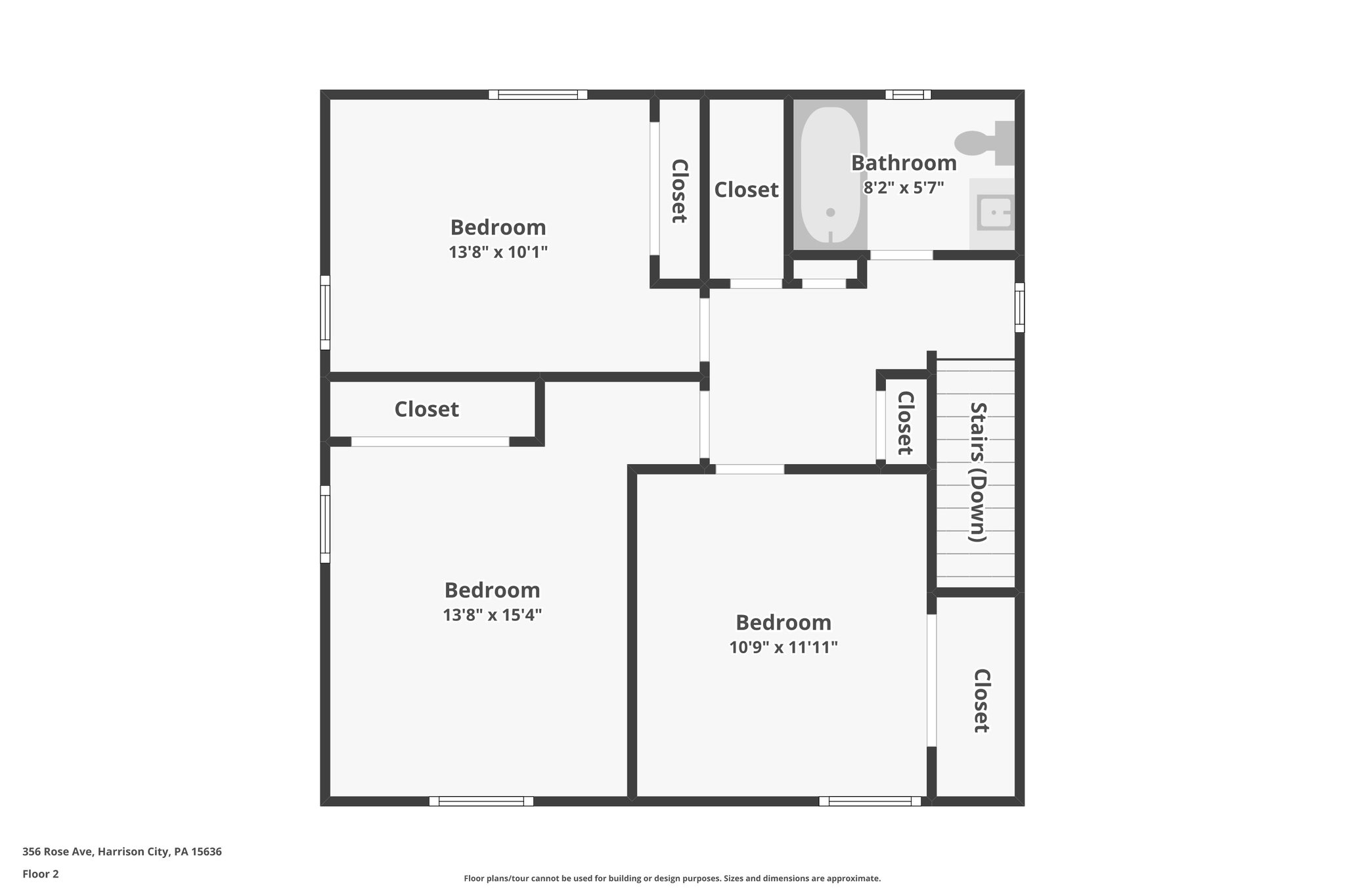 Floor 2