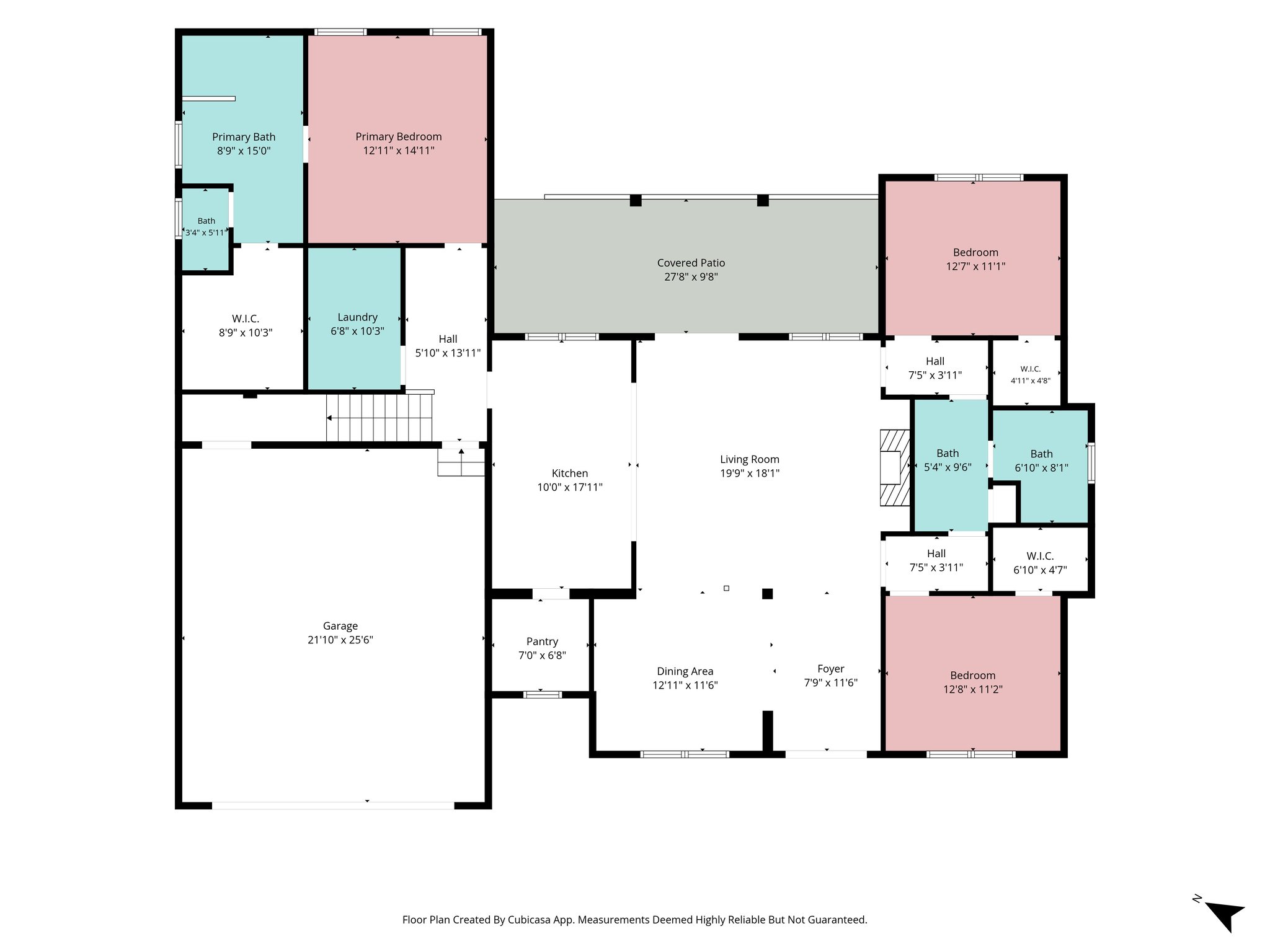 Floorplan_1