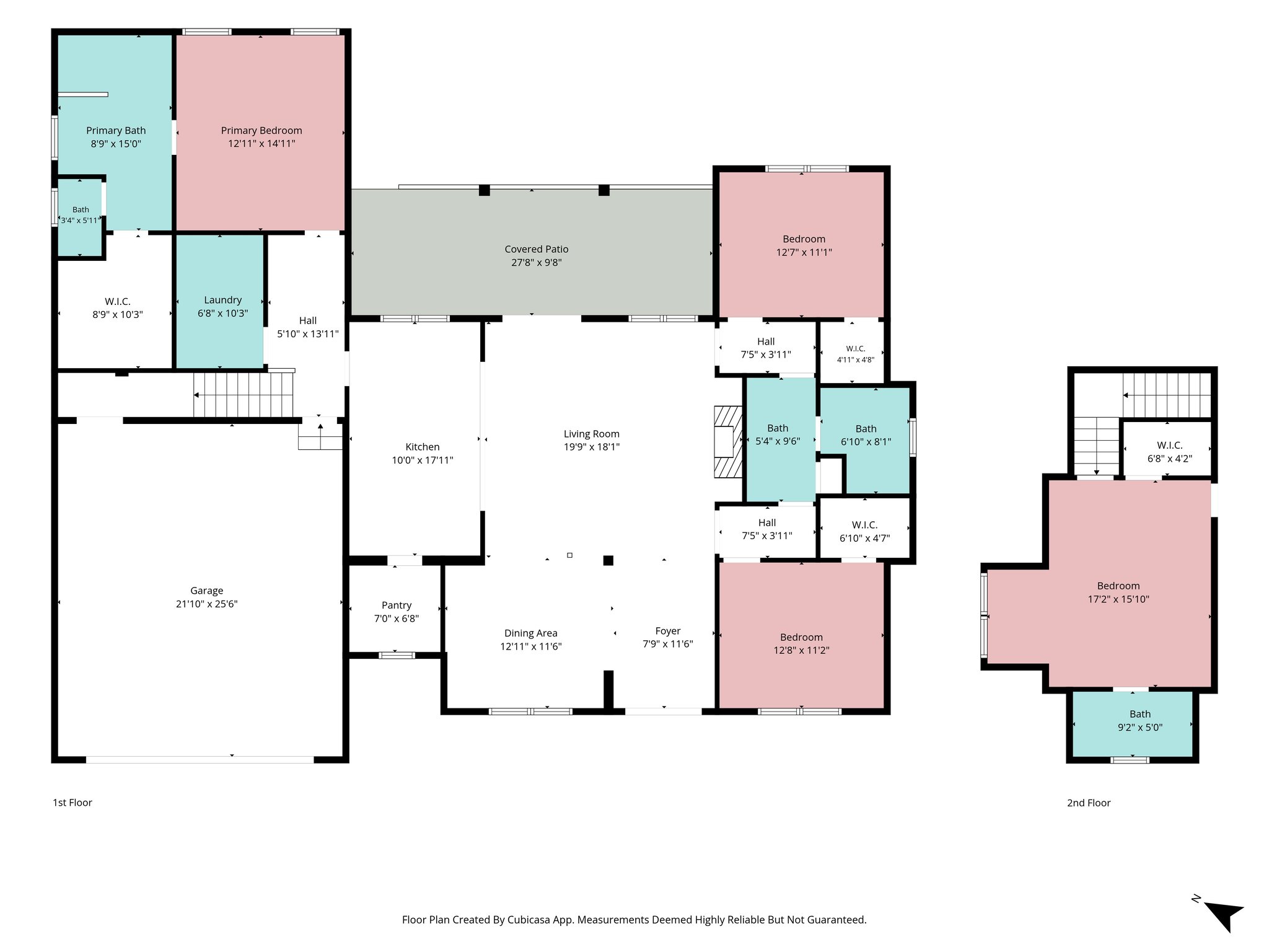 Floorplan_3