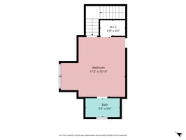 Floorplan_2