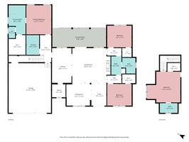Floorplan_3