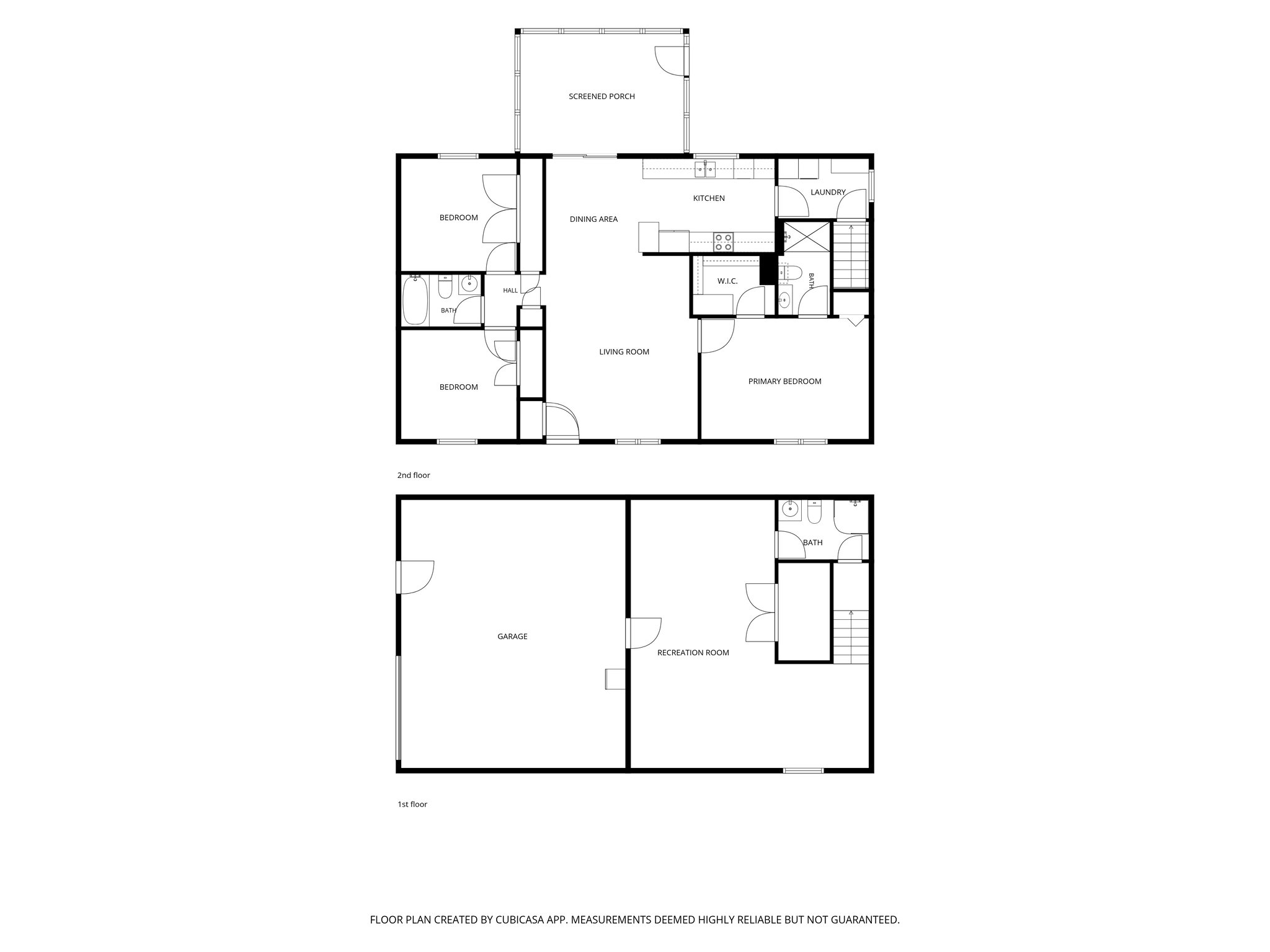 Floorplan_6