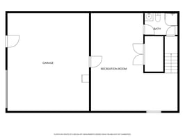 Floorplan_4