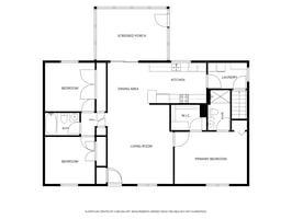 Floorplan_5