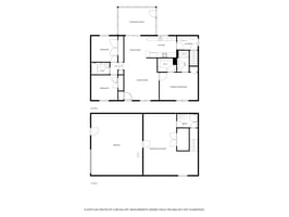Floorplan_6