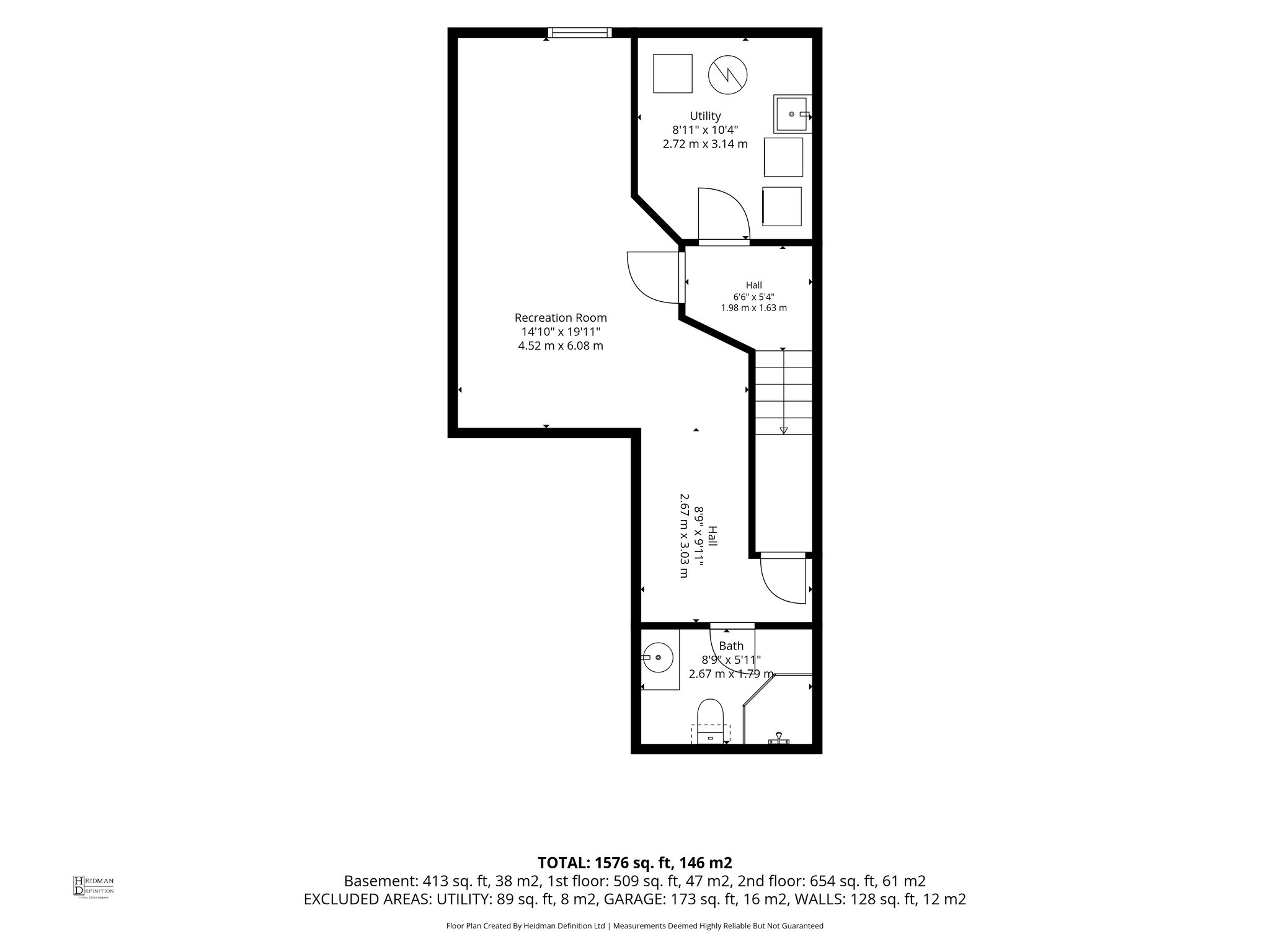 Floorplan_1