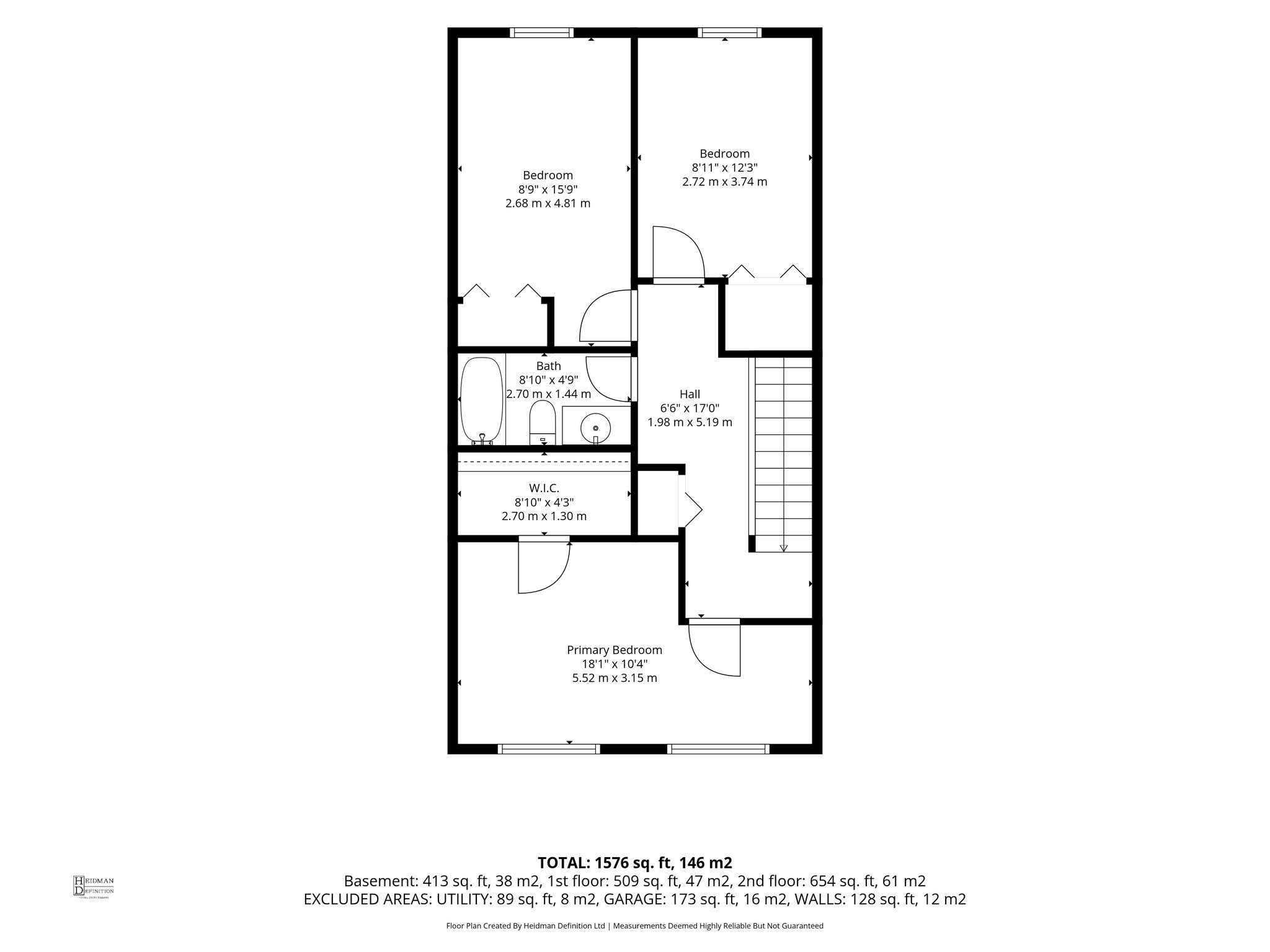 Floorplan_3