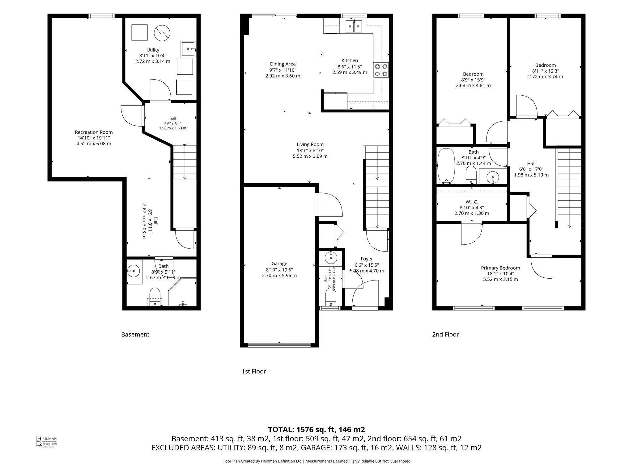 Floorplan_4