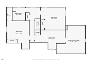 Floor 2